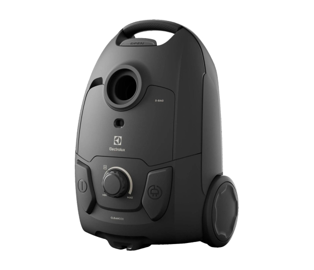 Electrolux Odkurzacz EB51C2GG - 1274225 - zdjęcie 3